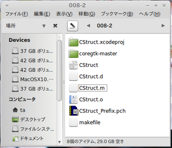 CStruct-file.png